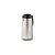 Garrafa Térmica Zojirushi para Café em Aço Inoxidável 1,9 Litros - Imagem 1