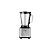 Liquidificador Cuisinart CPB-800BR 900W 1.5L 110V - Imagem 1
