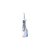 Irrigador Bucal Portátil Waterpik WP-450E2 220V - Imagem 1