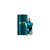 Perfume Masculino JPG Le Beau Edt 125ML - Imagem 1