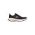 Calçado Skechers Plush Foam Feminino Azul 8 - Imagem 1