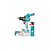 Furadeira de Impacto Total TIDLI209685 20V 96NM - Imagem 1