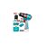 Furadeira de Impacto Total UTIDLI166062 16V 66NM - Imagem 1
