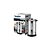 Chaleira Elétrica Sonifer SF-2074 1650W 15L 220V 50/60HZ - Imagem 1
