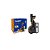 Espremedor de Laranjas Sonifer SF-5541 250W 220V 50/60HZ - Imagem 1