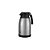 Jarra Térmica Zojirushi SH-RA15XA 1,5 Litros Inox Prata - Imagem 1