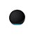 Caixa de Som Amazon Echo Dot com Alexa 5ª Geração Wifi BT - Imagem 1