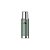 Garrafa Térmica Stanley Inoxidável Verde 800ml - Imagem 1