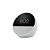 Caixa de Som Amazon Echo Spot Alexa Smart Bluetooth Wi-Fi - Imagem 1