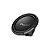Subwoofer Pioneer Champion Series TS-W32D4 1500W RMS 12 - Imagem 1