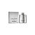 Perfume Montblanc Legend Elixir Parfum 100ml Masculino - Imagem 1