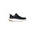 Calçado Skechers Slip-Ins: Bobs Squad 4 Look Básico 9 - Imagem 1