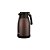 Jarra Térmica Zojirushi SH-RA15TA Inoxidável 1,5L Marrom - Imagem 1