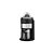 Espremedor de Frutas Cuisinart CCJ-900P1 25W 600ML 110V - Imagem 1