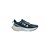 Calçado Fila Running Racer Comet Masculino Azul Marinho 8 - Imagem 1