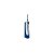 Irrigador Bucal Portátil Waterpik WP-360E 220V - Imagem 1