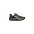 Calçado Fila Maxximus Preto-Dourado Masculino 42 - Imagem 1