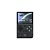 Jogo Portátil Game Boy D-R35PLUS Recarregável PS1/PS2/PSP/Nintendo 3,5 - Imagem 1