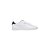 Calçado Puma Smash 3.0 L Branco Masculino 8,5 - Imagem 1