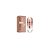 Perfume Feminino CH 212 Vip Rose Edp 50ML - Imagem 1