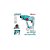Martelo Perfurador Total TRHLI20168 20V SDS Plus - Imagem 1