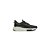 Sapato Fila F Virtuous Preto-Branco Masculino 40 - Imagem 1