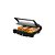 Churrasqueira Britania Press 180 1830W 220V - Imagem 1