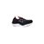 Calçado Fila Training Go Trainer Preto/Branco Masculino 41 - Imagem 1