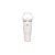 Garrafa Térmica Stanley Creme 887ML - Imagem 1