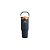 Garrafa Térmica Stanley 887ML Azul-Laranja - Imagem 1