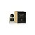 Perfume Palazzo Donna Edp 100ML - Imagem 1
