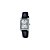 Relógio Casio Feminino Analógico LTP-1234LL-7ADF Preto - Imagem 1