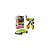 Figura de Ação Hasbro Transformers Changers Bumblebee - Imagem 1