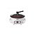 Torradeira Elétrica para Café Sonifer SF-3561 800W 220V 50/60HZ - Imagem 1