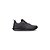 Calçado Olympikus NYX Cinza Feminino Preto 7 - Imagem 1