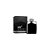 Perfume Masculino Mont Blanc Legend Edt 100ML - Imagem 1