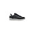 Sapato Goodyear Lifestyle Contour Preto Masculino BR 42 - Imagem 1