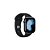 Relógio Inteligente Smartfy WCH03B Bluetooth Preto - Imagem 1