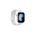Relógio inteligente Smartfy WCH03B Bluetooth Prata - Imagem 1