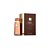 Perfume Masculino French Avenue Liquid Brum Edp 100 ML - Imagem 1