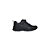 Calçado Skechers Microspec Plus Infantil Preto 30 - Imagem 1