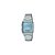 Relógio Masculino Analógico-Digital Casio AQ-230A-2A1MQYDF - Imagem 1