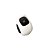 Massageador de Joelhos More Fitness 3D MF-10 - Imagem 1