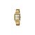 Relógio Casio Feminino Analógico LTP-V007G-9EUDF - Imagem 1