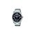 Relógio Casio Masculino Analógico MTP-VD02D-1EUDF Prata - Imagem 1