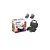 Sanduicheira Sonifer SF-6166 3 Em 1 1000W 220V 50/60Hz - Imagem 1