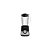 Liquidificador Britania BLQ14A 1400W 220V 2.3 Litros Preto - Imagem 1