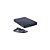 Disco Rígido Externo Seagate Expansion STEA500400 500GB USB 3.0 - Imagem 1