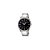 Relógio Casio Masculino Analógico MTP-1303D-1AVDF Prata - Imagem 1