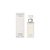 Perfume Feminino Calvin Klein Eternity Edp 100ml - Imagem 1